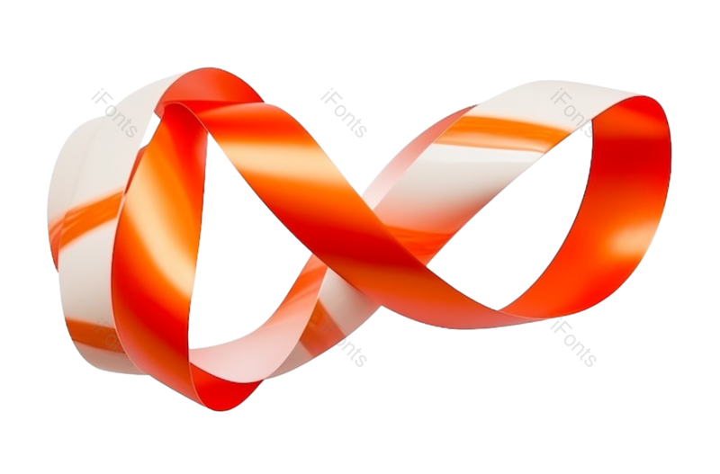 装饰图片,中国风元素,彩带PNG,丝带免抠素材